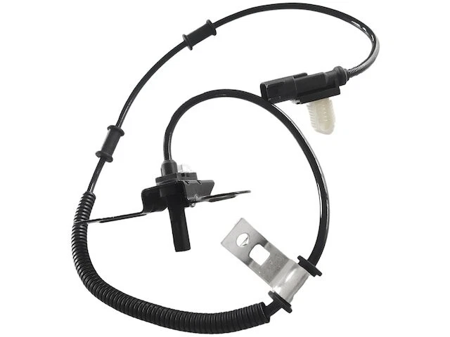 Sensor de velocidad ABS delantero derecho para Ford E250 2011-2014 2013 2012 KW153GW Foto 1 de 1