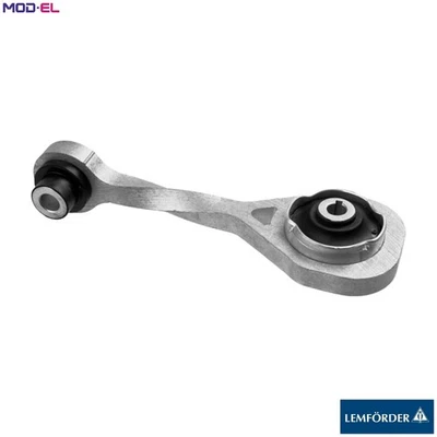 MOUNTING ENGINE 36274 01 FOR RENAULT CLIO/MIO/II/Mk/Hatchback/Van WIND TWINGO - Image 1 of 4