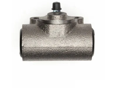 Cilindro de rueda trasero de fricción dinámica para Workhorse P30 2000-2005 63491FMPN 2001 Foto 1 de 2