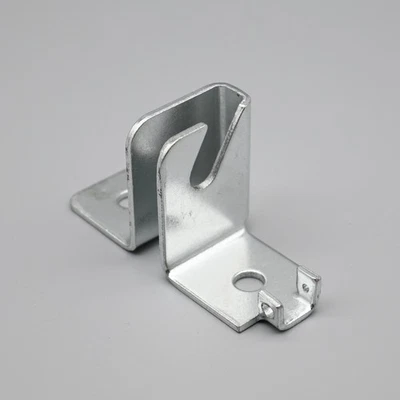 Einhell Torwinkel #21.025.10.30 #Ersatzteil #BGT63 - Bild 1 von 3