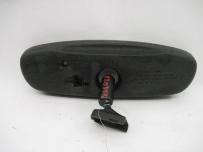 INTERIOR REAR VIEW MIRROR 6 Cx-7 Miata MX-5 RX-8 2004-2013 575930 - Изображение 1 из 4
