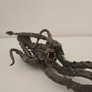 Mega Bloks Pirates Of The Caribbean Kraken Squid Sea Monster Figure - Picture 1 of 7