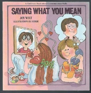 Lot: 4 Books by Joy Wilt - Ready-Set-Grow Series (Paperback, Illustrated - Foto 1 di 4