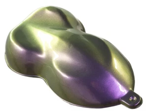 TYRIAN BASECOAT PAINT - Picture 1 of 5