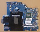 Placa base , Motherboard Lenovo G560 Z560 , NIWE2 LA-5752P + i3-390m