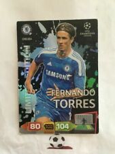2011-12 Chelsea Sport Trading Cards, Aufbewahrungs- & Ausstellungs-Zubehör Fußball
