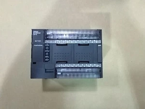 Omron cp1l m30dt1 d ,cp1l-m30dt1-d  Envío rápido!  - Imagen 1 de 2