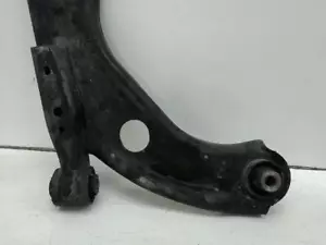 aufhängung arm unter vorne links für PEUGEOT 3008 (07.2016- ) 2016 527431 - Picture 1 of 7
