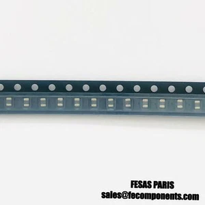 Toko Electronic MDT2012-CHM4R7N Fixed Inductors 4.7uH (100Pcs) - Picture 1 of 1