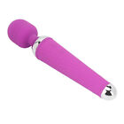 Handheld Personal Massager Muscle Relaxation Cordless Rechargeable Low Noise BOO