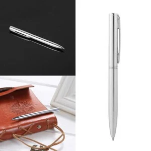 Students Ball-point Pen Short Spin BEST Office School Supplies x1 New ηп, - Picture 1 of 10