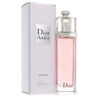 Dior Addict By Christian Dior Eau Fraiche Spray 3.4 Oz (Women)