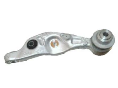 TOYOTA LEXUS Genuine OEM LS460 LS460L USF40 USF41 Front Suspension Lower Arm LH — 第 1/4 张图片