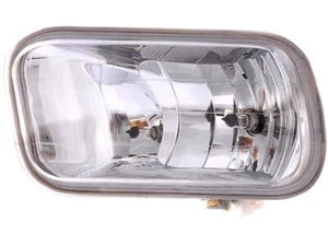For 2011-2012 Ram 1500 Fog Light Left Dorman 46575JRZZ Fog Light Assembly - Picture 1 of 2