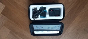 gopro hero 9 black brand new - Bild 1 von 3