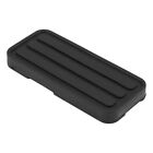 • Auto Accelerator Gas Rubber Pedal Pad For Transporter T4 1990-2003 171721647