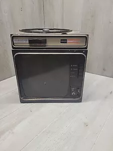Singer Caramate (Untested) - Picture 1 of 11
