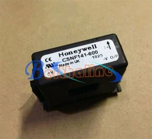 NEW 1PCS CSNF141-600 HONEYWELL MODULE - Picture 1 of 1