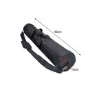 Durable Nylon Material Compact Size Tripod Bag For Mic Photography Bracket