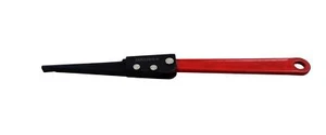 Morse Taper Arbor Removal Tool MT4,MT5,MT6 With Spring Action Drill Drift Tool - Picture 1 of 6