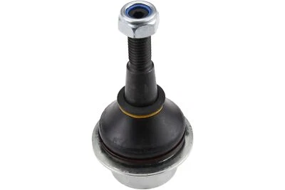 Rótula de suspensión URO para Jaguar XK 2007-2009 Foto 1 de 4