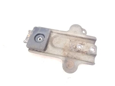 Yamaha V Star 1300 XVS1300 CT Tourer 2007 soporte de montaje de tanque de combustible de gasolina Foto 1 de 4