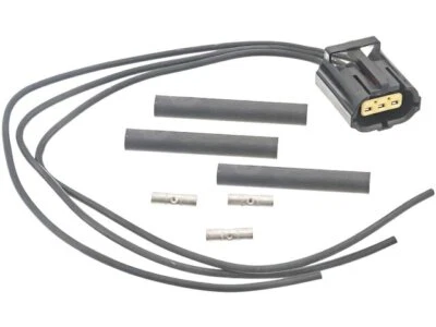 For 1970-1979 Ford LTD Fuel Pump Cut-Off Switch Connector SMP 37293RBWG 1977 - Image 1 of 2