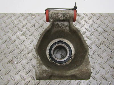 Polaris Sportsman 700 2002 nudillo trasero derecho Foto 1 de 4