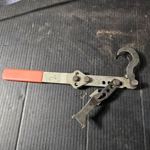 K-D Tools 3087 Valve Spring Compressor USA - Bild 1 von 4