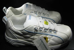 Terra Sportschuhe Haley 170109 Damengröße 7 1/2 neu im Karton - Bild 1 von 5