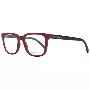 Gant Glasses Frames GA3277 067 53mm - Imagen 1 de 3