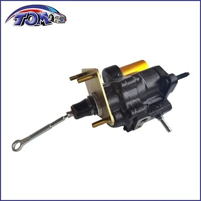 Potenciador de freno hidráulico para camioneta GMC Chevy C1500 K1500 52-7358 15003100 Foto 1 de 3