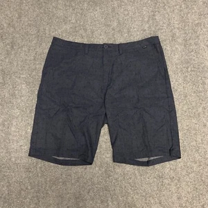 Travis Mathew Golf Shorts Men’s Size - 40 - Picture 1 of 9