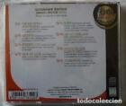 Canta Tu Gold Edition Grandes èxitos 2000/2010 CD2 - CD Video Karaoke nuovo CD+G
