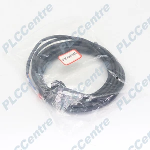 one New for YASKAWA JZSP-CSM02-05-E Cables Quality assurance - Picture 1 of 6