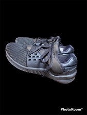 Nike Free X Metcon 2 Trainers for Men for Sale | Authenticity Guaranteed |  eBay
