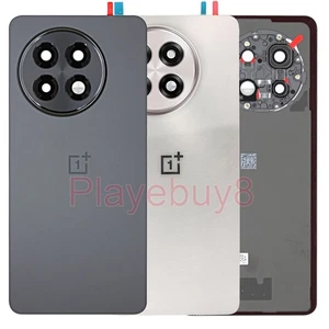 Neu OEM Original Gehäuse Rückseite Batterie Backcover Kleber für OnePlus 13R - Bild 1 von 5