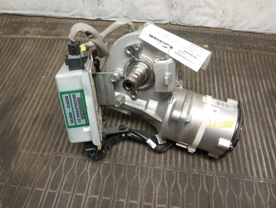 Bomba de dirección asistida 56330D3000 compatible con 16-18 Tucson 2950308 Foto 1 de 4