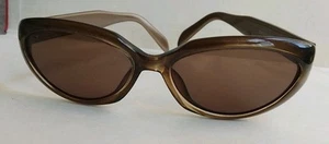 Authentic DKNY 7902S 278 Designer Sunglasses/ Frames Cat Eye - Picture 1 of 13