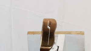 Ping Karsten Tr B60 33" Putter Good Left Hand Lh 12766817 - Picture 1 of 5