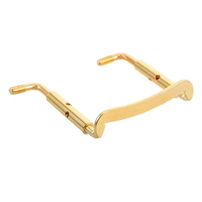  Violino violino viti 4/4 facile installazione per studenti e professionisti - Immagine 1 di 4