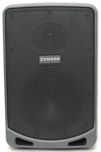 Samson Expedition XP106w Portable Wireless PA with Bluetooth - Picture 1 of 3