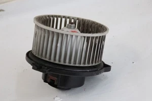 Gebläsemotor Mitsubishi PAJERO SPORT K74 MR315962 DENSO 08-2005 - Picture 1 of 3