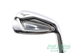 Mizuno JPX 919 Hot Metal Single Iron 9 Iron Graphite Senior Right 36.5in - Picture 1 of 8