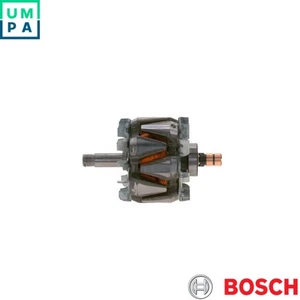ROTOR ALTERNATOR F 00M 131 680 FOR DAF 1687154 - Picture 1 of 11