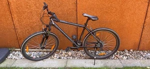 Serious Rockville Fahrrad zu verkaufen! - Bild 1 von 6