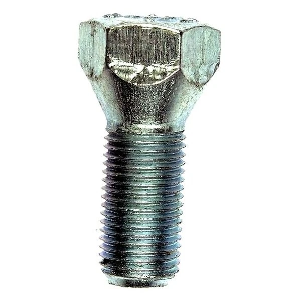 Dorman 610-018.1 Cone Seat Lug Bolt Foto 1 de 1