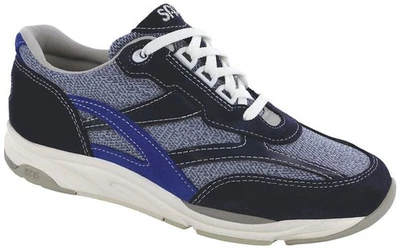 Zapatos para mujer SAS Tour Mesh LT Marnie 11 medianos ENVÍO GRATUITO nuevos Foto 1 de 4