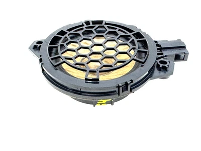 AUDI A3 QUATTRO 2015-2020 SEDÁN TABLERO AUDIO SONIDO ALTAVOZ TWEETER 8V0035397 Foto 1 de 4