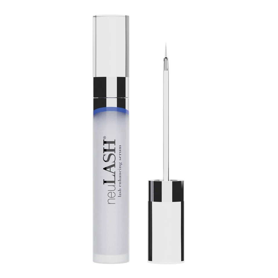 neuLASH Lash Enhancing Eyelash Serum - 6ml